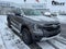 2025 Ford Ranger XLT Supercrew 4WD