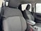 2025 Ford Ranger XLT Supercrew 4WD