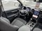 2025 Ford Ranger XLT Supercrew 4WD