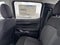 2025 Ford Ranger XLT Supercrew 4WD