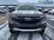 2025 Ford Ranger XLT Supercrew 4WD