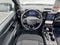 2025 Ford Ranger XLT Supercrew 4WD