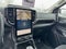 2025 Ford Ranger XLT Supercrew 4WD