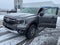 2025 Ford Ranger XLT Supercrew 4WD