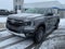2025 Ford Ranger XLT Supercrew 4WD