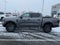 2025 Ford Ranger XLT Supercrew 4WD