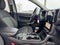 2025 Ford Ranger XLT Supercrew 4WD