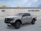 2026 Ford Ranger XLT Supercrew 4WD