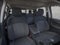 2026 Ford Ranger XLT Supercrew 4WD