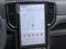 2026 Ford Ranger XLT Supercrew 4WD