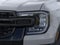 2026 Ford Ranger XLT Supercrew 4WD