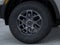 2026 Ford Ranger XLT Supercrew 4WD