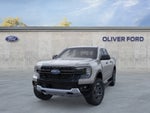 2026 Ford Ranger XLT Supercrew 4WD