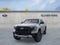 2026 Ford Ranger XLT Supercrew 4WD