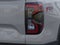 2026 Ford Ranger XLT Supercrew 4WD