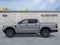2026 Ford Ranger XLT Supercrew 4WD