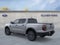 2026 Ford Ranger XLT Supercrew 4WD