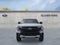 2026 Ford Ranger XLT Supercrew 4WD