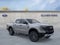 2026 Ford Ranger XLT Supercrew 4WD