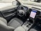 2025 Ford Ranger XLT Supercrew 4WD