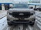 2025 Ford Ranger XLT Supercrew 4WD