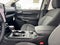 2025 Ford Ranger XLT Supercrew 4WD