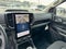 2025 Ford Ranger XLT Supercrew 4WD