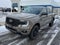 2025 Ford Ranger XLT Supercrew 4WD