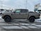 2025 Ford Ranger XLT Supercrew 4WD