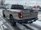 2025 Ford Ranger XLT Supercrew 4WD