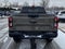 2025 Ford Ranger XLT Supercrew 4WD