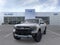 2026 Ford Ranger LARIAT Supercrew 4WD