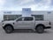 2026 Ford Ranger LARIAT Supercrew 4WD