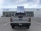 2026 Ford Ranger LARIAT Supercrew 4WD