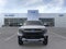 2026 Ford Ranger LARIAT Supercrew 4WD