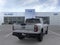 2026 Ford Ranger LARIAT Supercrew 4WD
