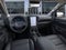 2026 Ford Ranger LARIAT Supercrew 4WD