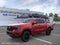 2026 Ford Ranger LARIAT Supercrew 4x4