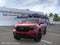 2026 Ford Ranger LARIAT Supercrew 4x4