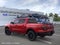 2026 Ford Ranger LARIAT Supercrew 4x4