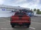 2026 Ford Ranger LARIAT Supercrew 4x4