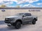 2026 Ford Ranger Lariat Supercrew 4WD