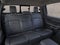 2026 Ford Ranger Lariat Supercrew 4WD