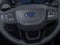 2026 Ford Ranger Lariat Supercrew 4WD