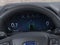 2026 Ford Ranger Lariat Supercrew 4WD