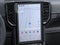 2026 Ford Ranger Lariat Supercrew 4WD