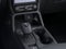 2026 Ford Ranger Lariat Supercrew 4WD