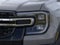 2026 Ford Ranger Lariat Supercrew 4WD