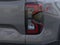 2026 Ford Ranger Lariat Supercrew 4WD