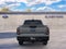 2026 Ford Ranger Lariat Supercrew 4WD